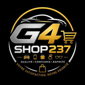 G4 Shop 237